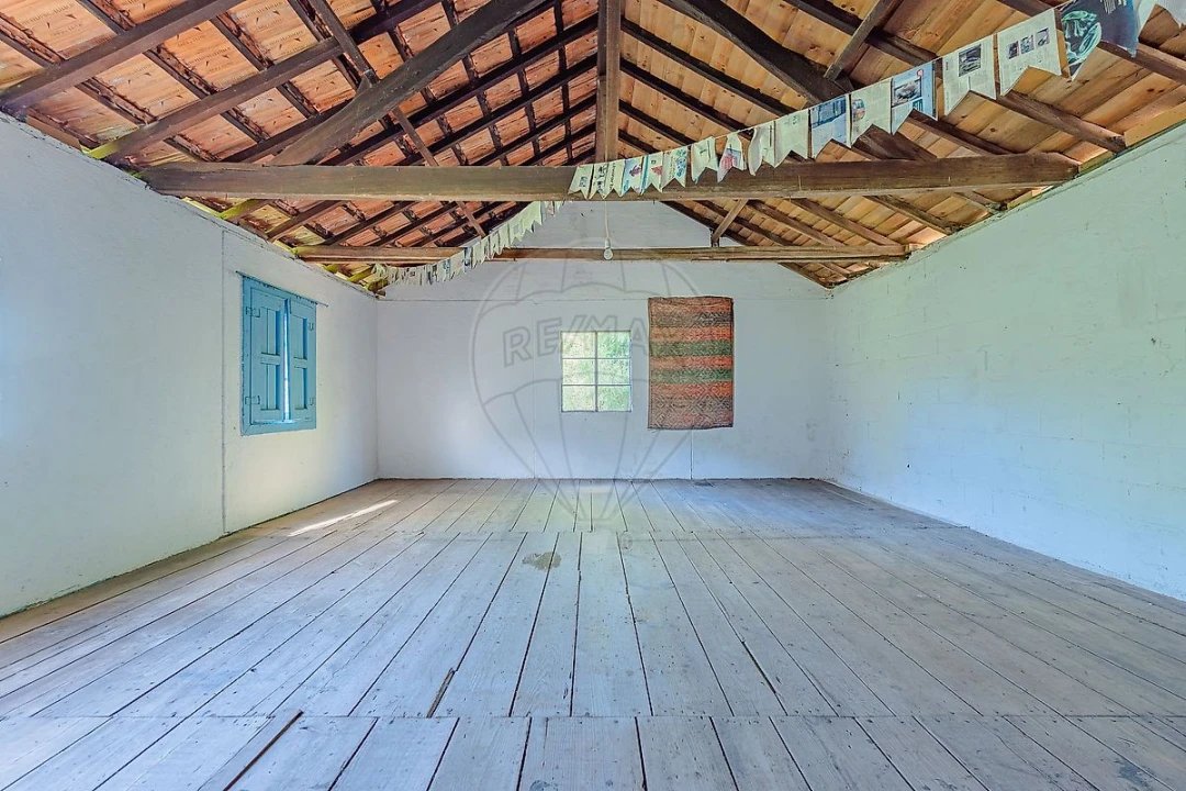 Quinta T
           para Venda em Tropeço Foto 20