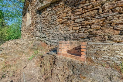 Quinta T
           para Venda em Tropeço