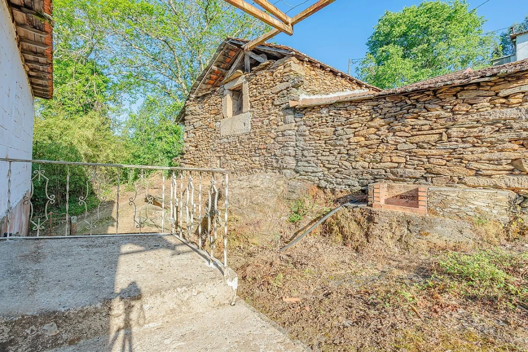 Quinta T
           para Venda em Tropeço Foto 22