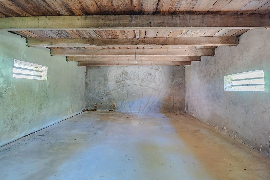 Quinta T
           para Venda em Tropeço Foto 11