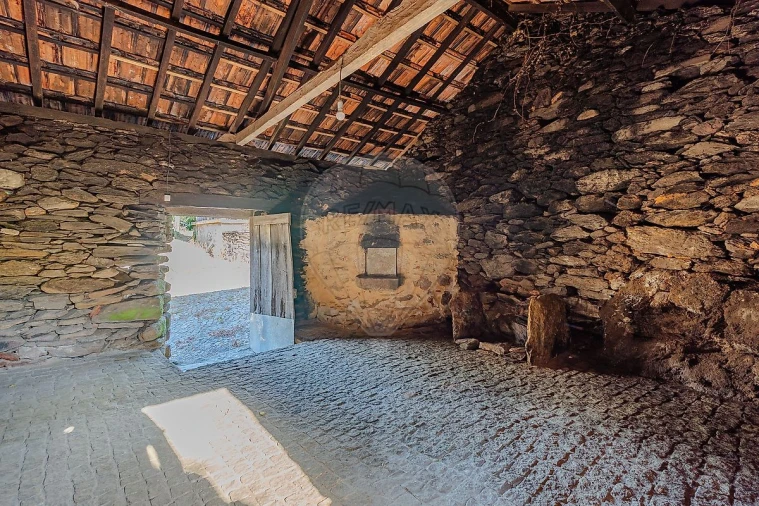 Quinta T
           para Venda em Tropeço Foto 34