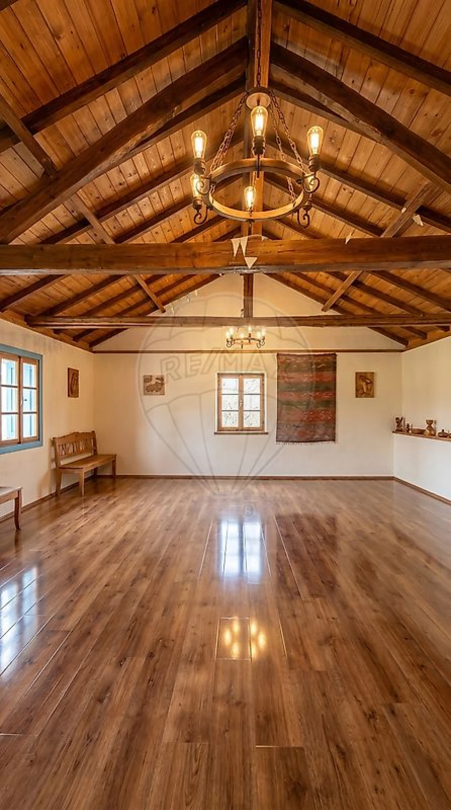 Quinta T
           para Venda em Tropeço Foto 48