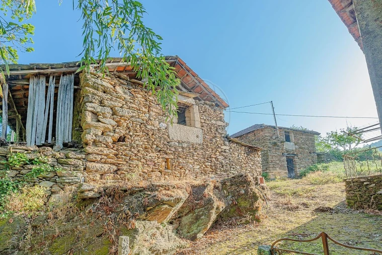 Quinta T
           para Venda em Tropeço Foto 12