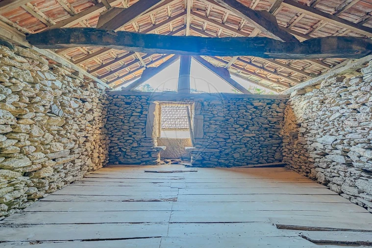 Quinta T
           para Venda em Tropeço Foto 37