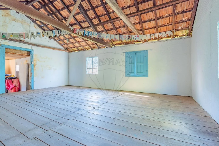 Quinta T
           para Venda em Tropeço Foto 21