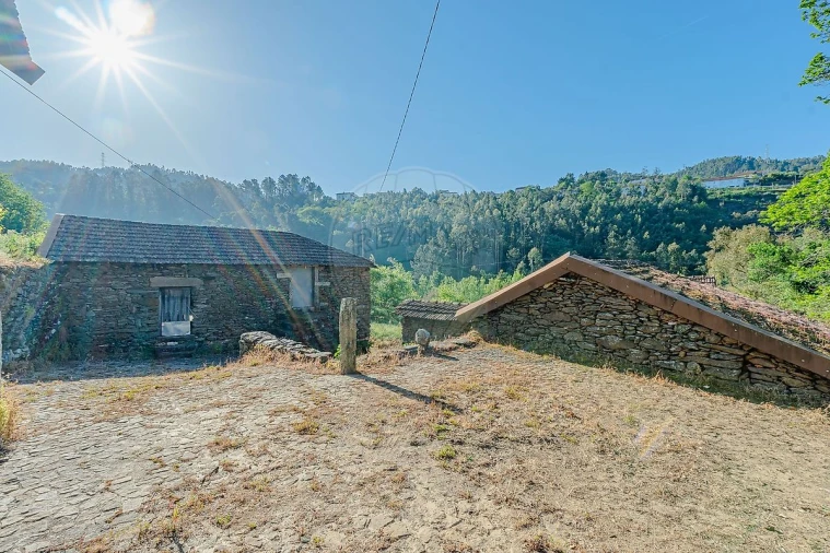 Quinta T
           para Venda em Tropeço Foto 24