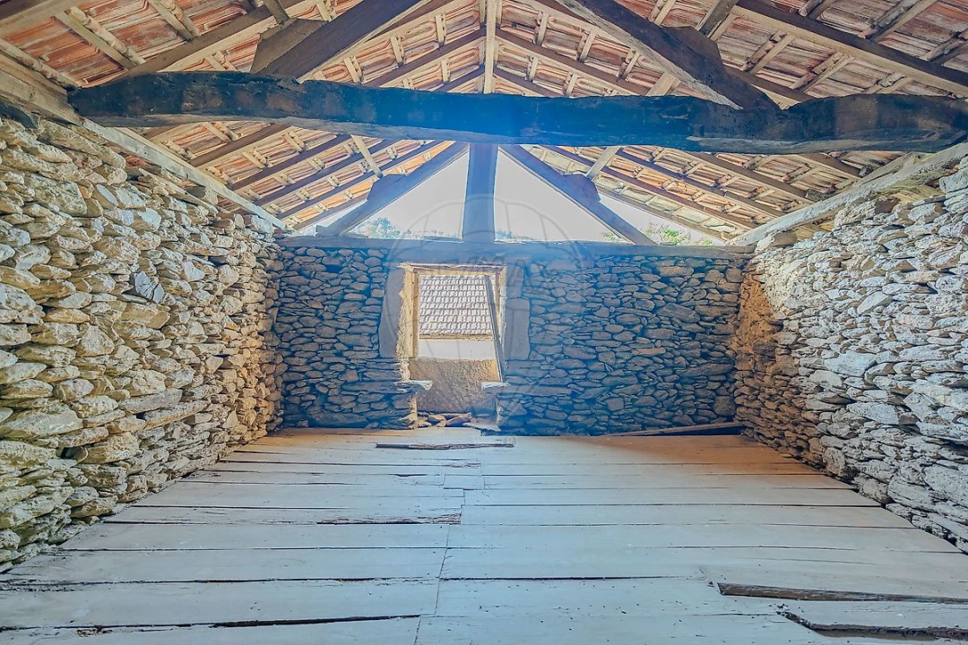 Quinta T
           para Venda em Tropeço Foto 37