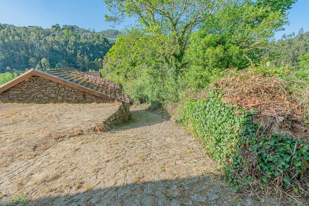 Quinta T
           para Venda em Tropeço Foto 27