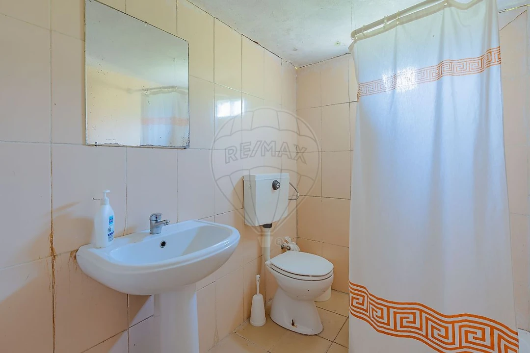 Quinta T
           para Venda em Tropeço Foto 18