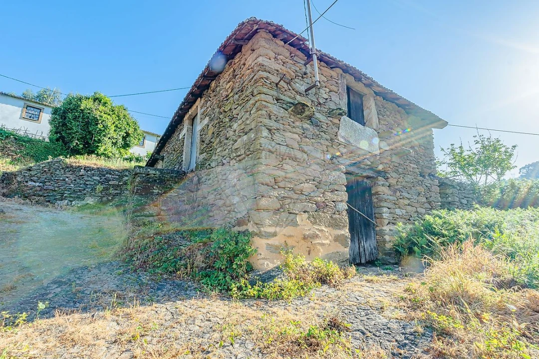 Quinta T
           para Venda em Tropeço Foto 19