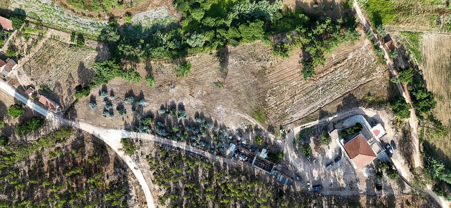 Moradia T6 para Venda em Maxial e Monte Redondo Foto 5