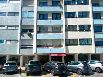 Loja para Venda em Oeiras e São Julião da Barra, Paço de Arcos e Caxias