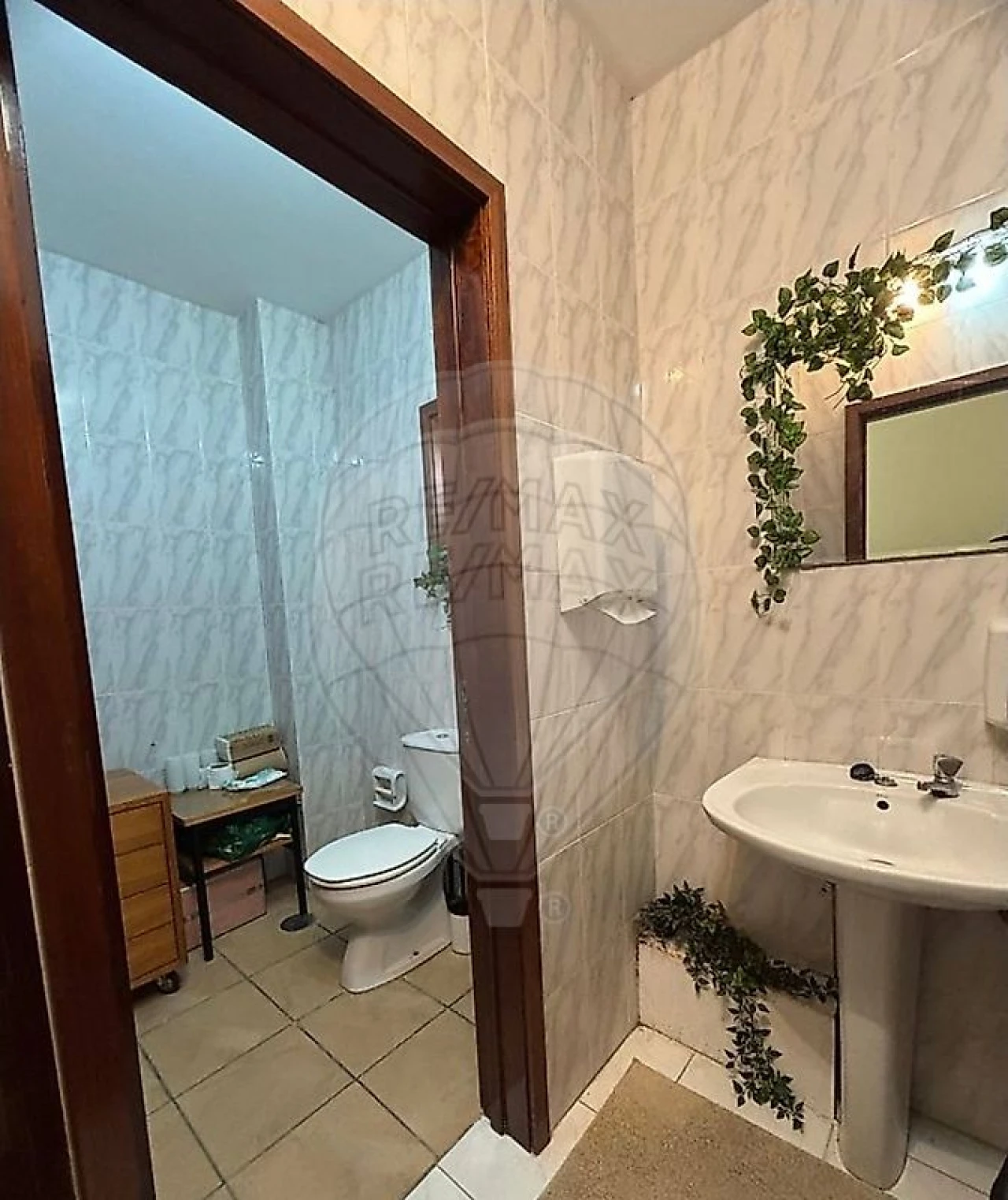 Negócio para Venda em O. Azeméis, Riba-Ul, Ul, Macinhata Seixa, Madail Foto 3