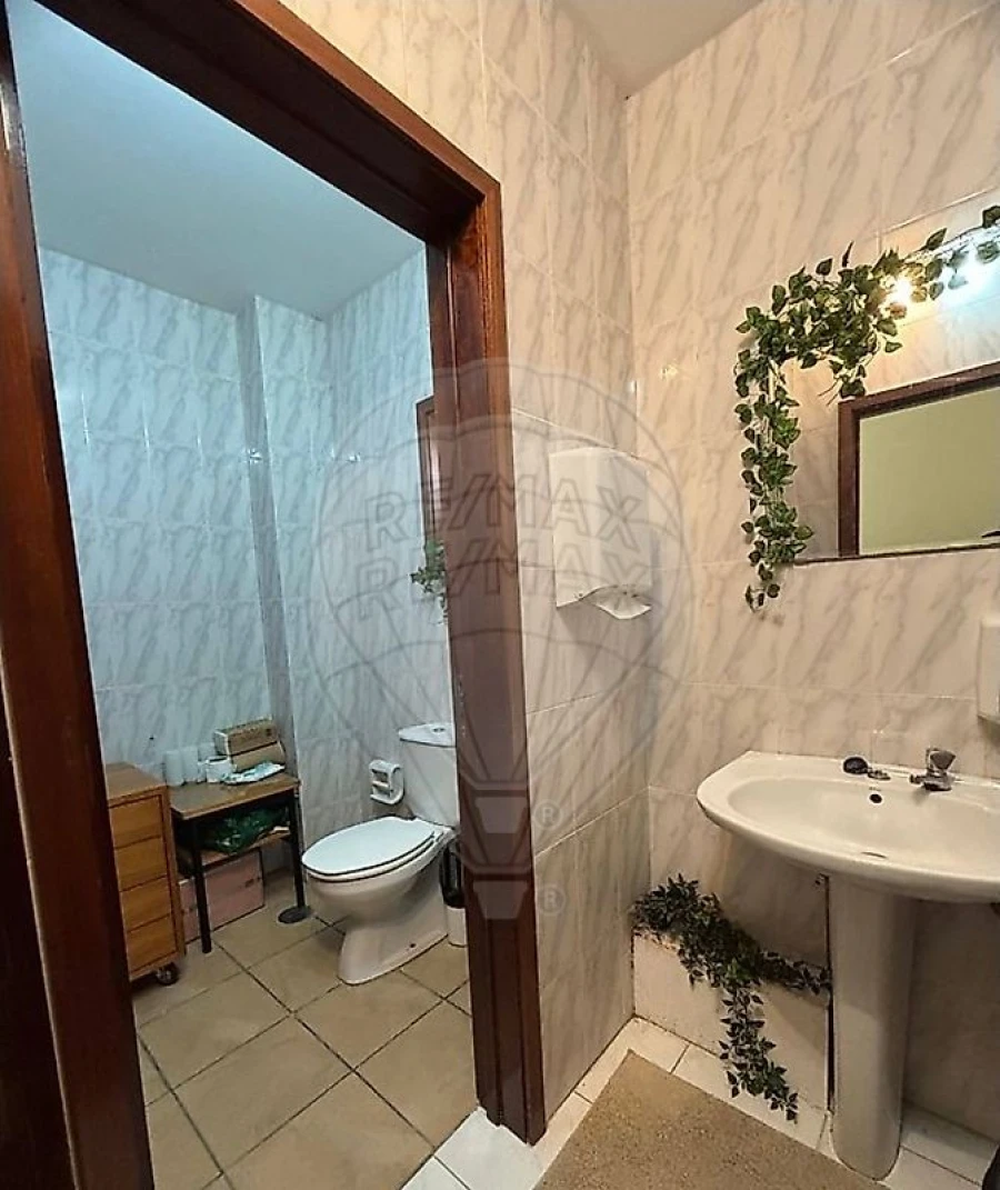 Negócio para Venda em O. Azeméis, Riba-Ul, Ul, Macinhata Seixa, Madail Foto 3
