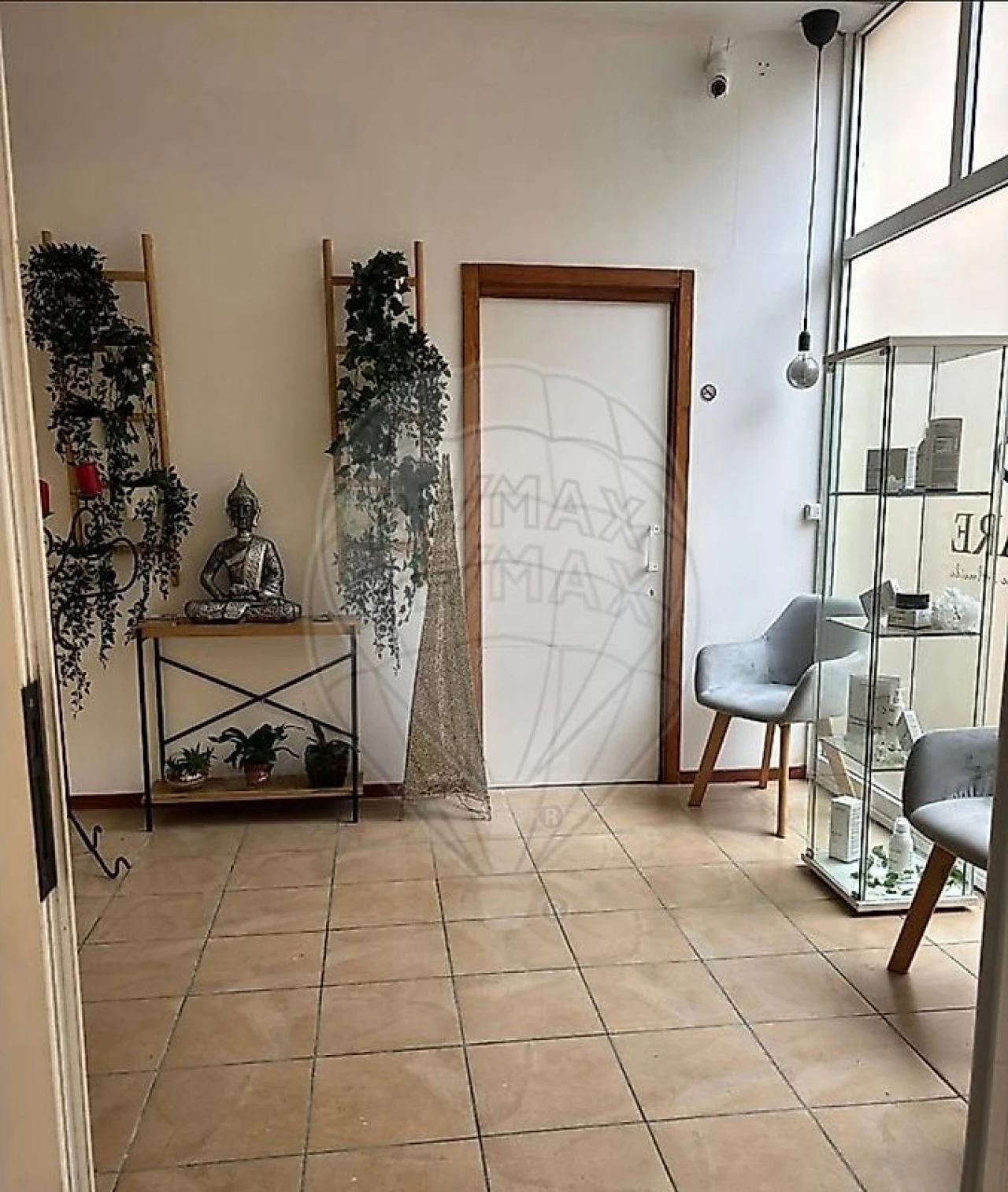 Negócio para Venda em O. Azeméis, Riba-Ul, Ul, Macinhata Seixa, Madail Foto 1