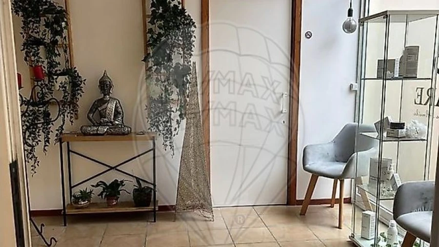 Negócio para Venda em O. Azeméis, Riba-Ul, Ul, Macinhata Seixa, Madail