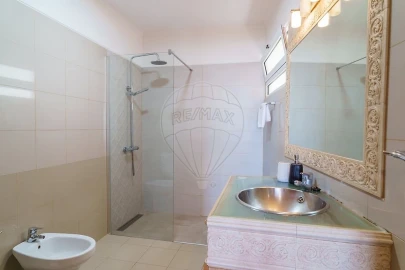 Moradia T3 para Venda em Caniço