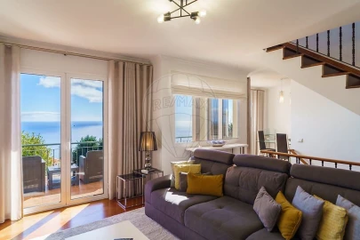 Moradia T3 para Venda em Caniço