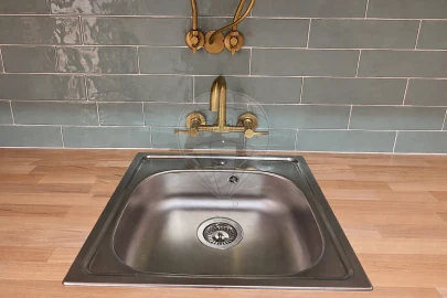 Apartamento T2 para Arrendamento em Santa Maria, São Pedro e Matacães