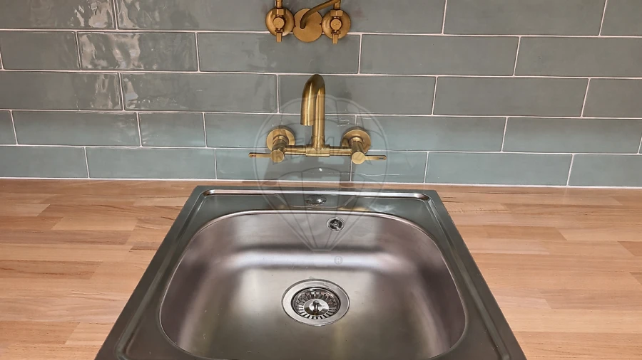 Apartamento T2 para Arrendamento em Santa Maria, São Pedro e Matacães
