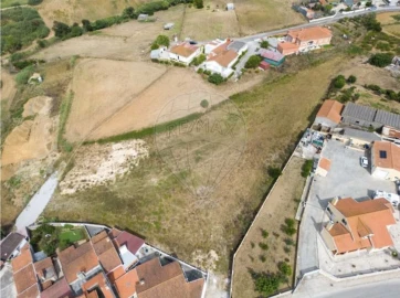Terreno para Venda em Ponte do Rol