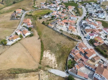 Terreno para Venda em Ponte do Rol