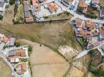Terreno para Venda em Ponte do Rol