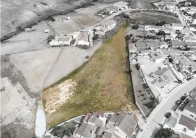 Terreno para Venda em Ponte do Rol