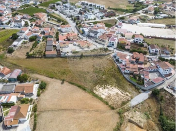 Terreno para Venda em Ponte do Rol