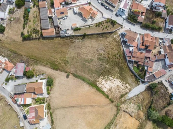 Terreno para Venda em Ponte do Rol Foto 7