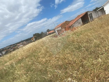 Moradia T3 para Venda em São Pedro de Tomar