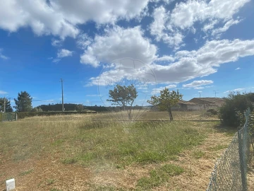 Moradia T3 para Venda em São Pedro de Tomar