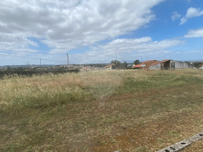 Moradia T3 para Venda em São Pedro de Tomar Foto 10