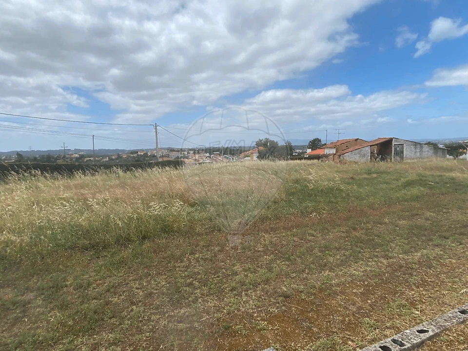 Moradia T3 para Venda em São Pedro de Tomar Foto 10