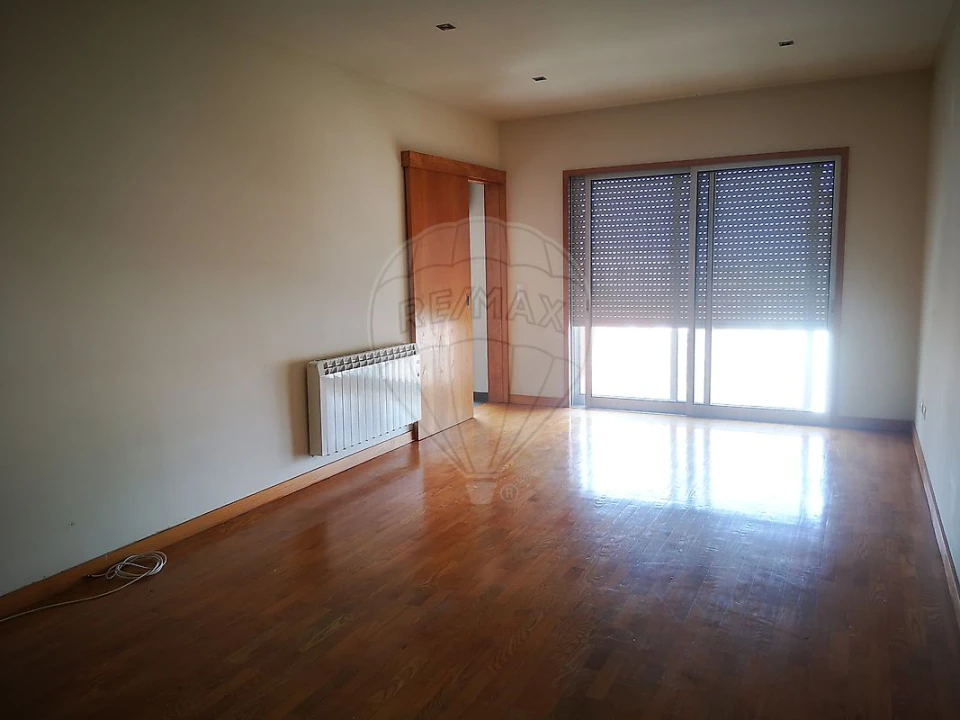 Apartamento T2 para Arrendamento em Matosinhos e Leça da Palmeira Foto 8