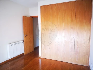 Apartamento T2 para Arrendamento em Matosinhos e Leça da Palmeira