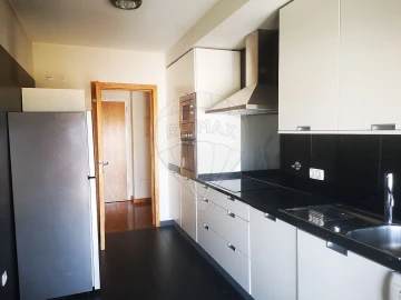 Apartamento T2 para Arrendamento em Matosinhos e Leça da Palmeira