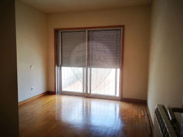 Apartamento T2 para Arrendamento em Matosinhos e Leça da Palmeira