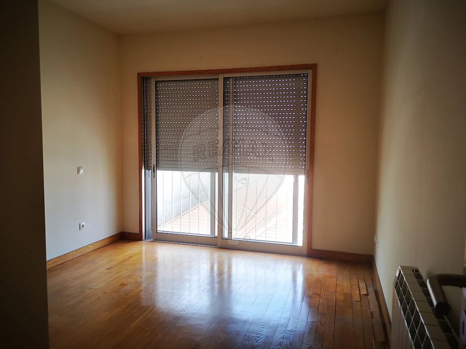 Apartamento T2 para Arrendamento em Matosinhos e Leça da Palmeira Foto 6