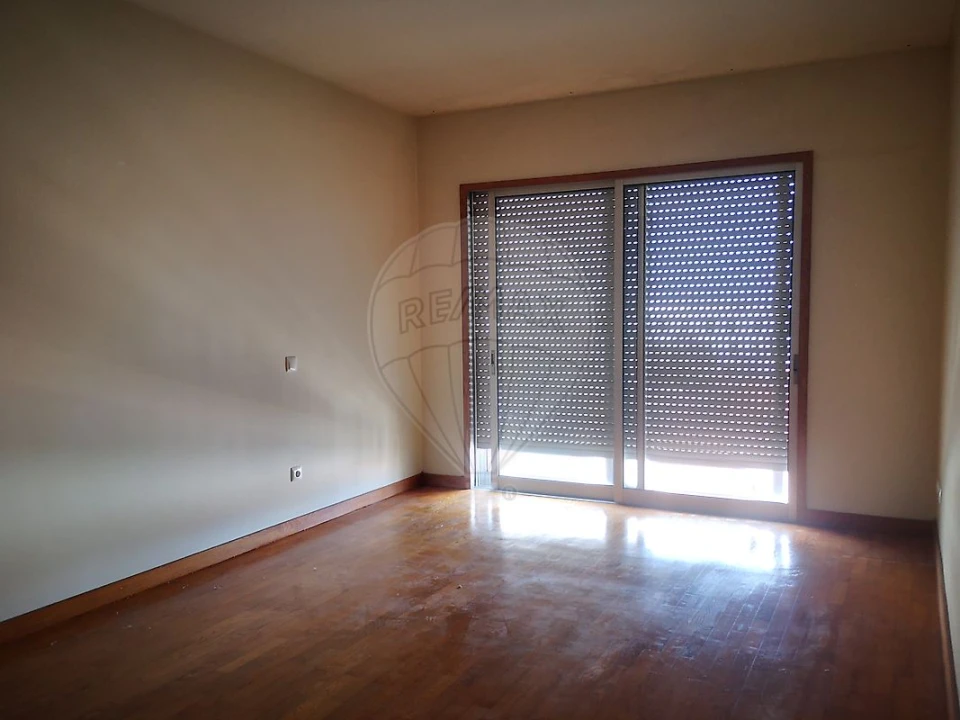 Apartamento T2 para Arrendamento em Matosinhos e Leça da Palmeira Foto 10