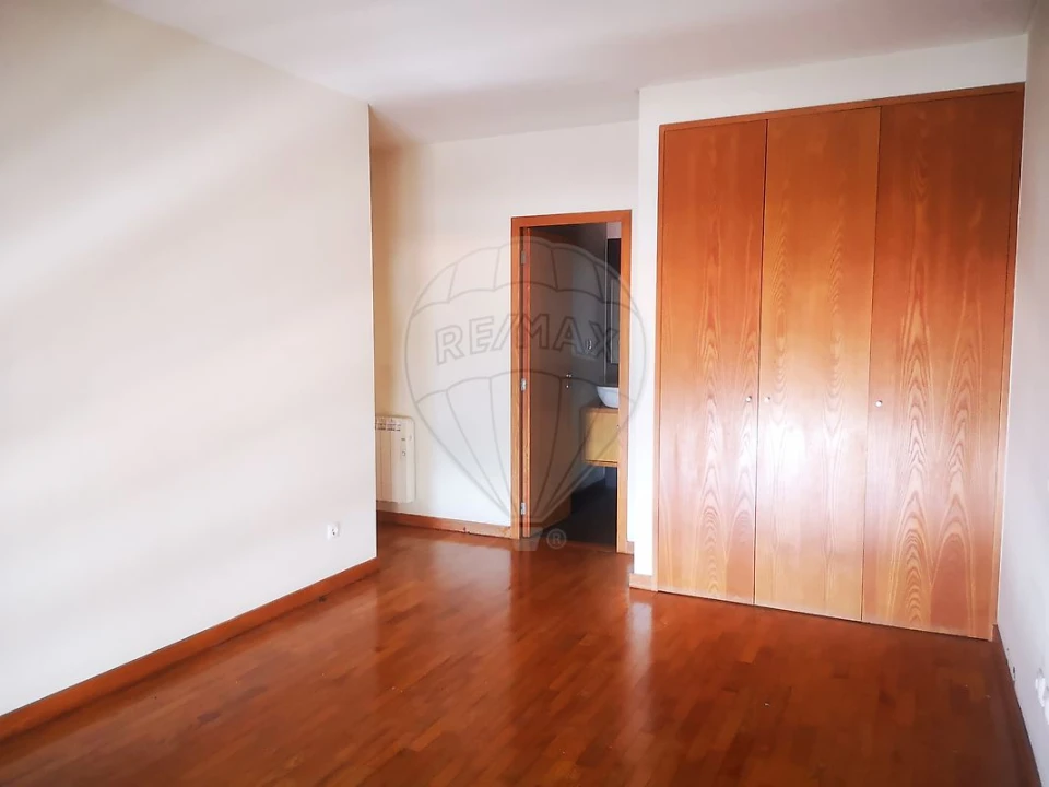 Apartamento T2 para Arrendamento em Matosinhos e Leça da Palmeira Foto 9