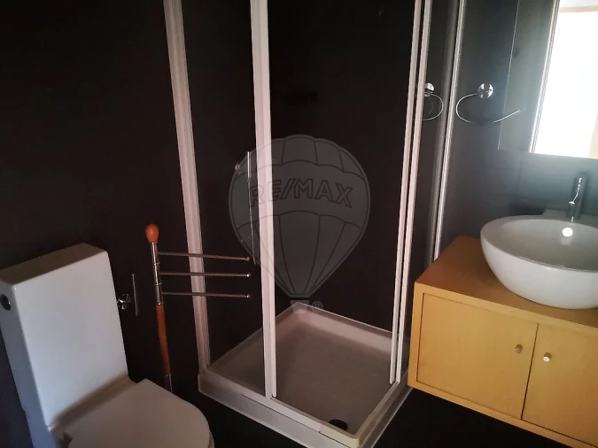 Apartamento T2 para Arrendamento em Matosinhos e Leça da Palmeira Foto 12