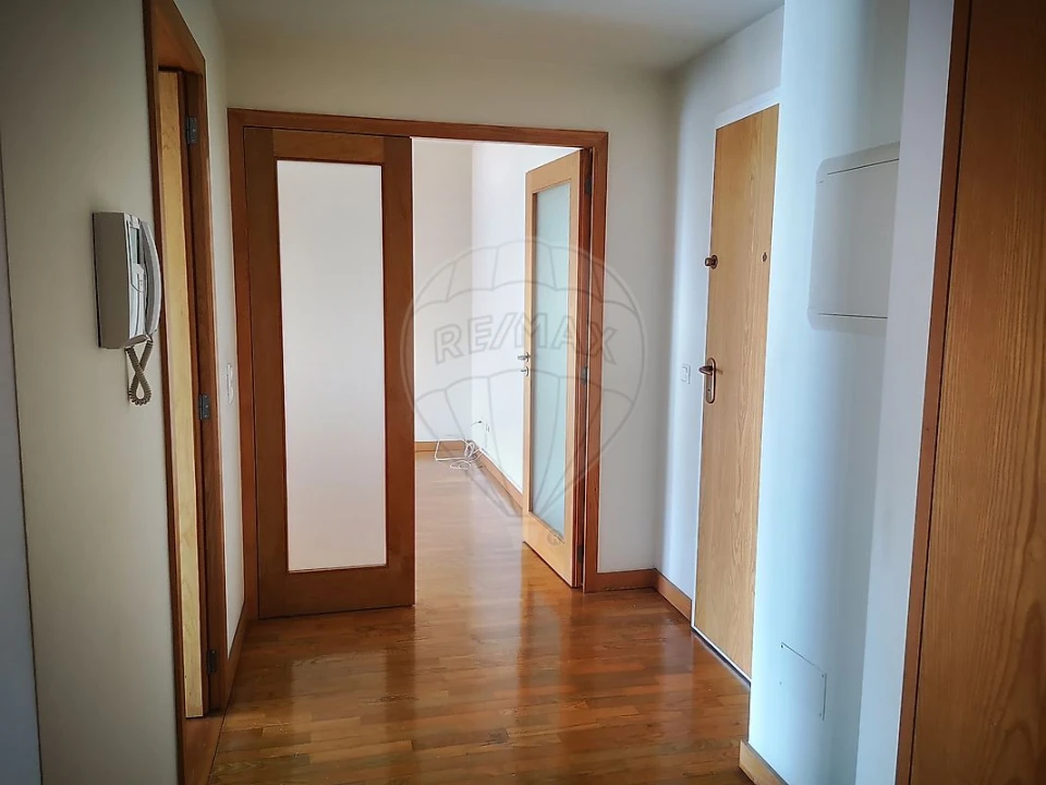 Apartamento T2 para Arrendamento em Matosinhos e Leça da Palmeira Foto 3