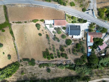 Moradia T5 para Venda em Santiago dos Velhos