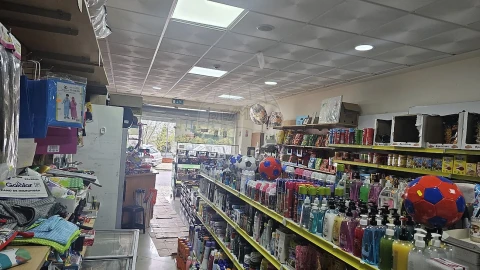 Loja para Venda em Póvoa de Santa Iria e Forte da Casa