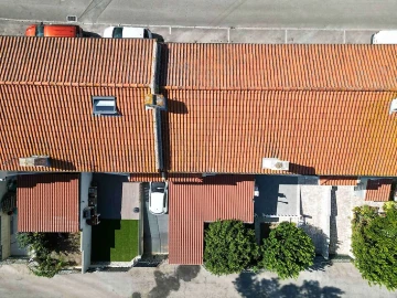 Moradia T3 para Venda em Alverca do Ribatejo e Sobralinho