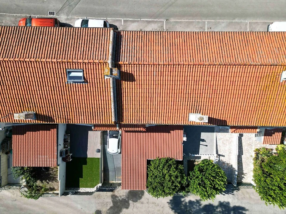 Moradia T3 para Venda em Alverca do Ribatejo e Sobralinho Foto 2