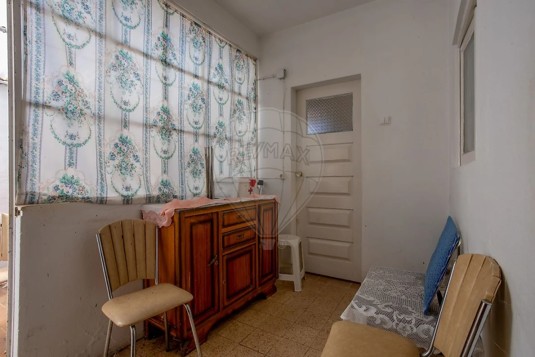 Moradia T6 para Venda em Benedita Foto 39