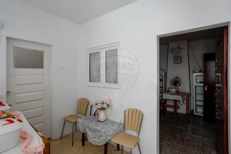 Moradia T6 para Venda em Benedita Foto 40