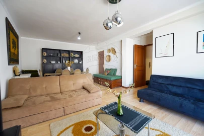 Apartamento T2 para Venda em Buarcos